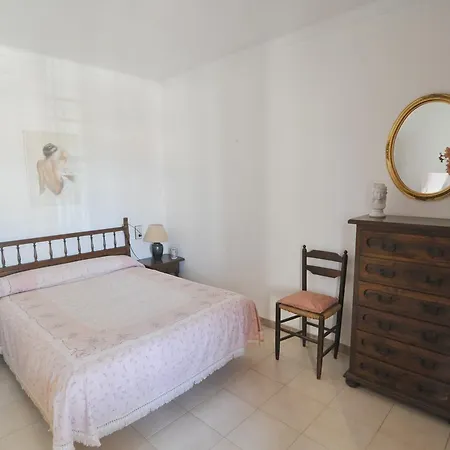 Mirta 別荘 *