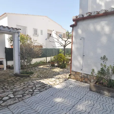 Mirta